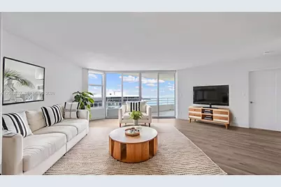 555 NE 34th St #1810, Miami, FL 33137 - Photo 11