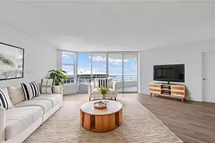 555 NE 34th St, Miami, FL 33137 - Photo 11