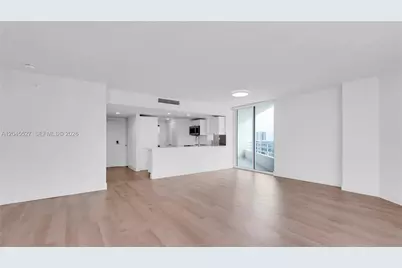 555 NE 34th St #1810, Miami, FL 33137 - Photo 13