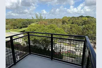 9000 Ramblewood Dr #504, Coral Springs, FL 33071 - Photo 19