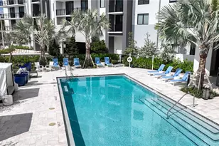 9000 Ramblewood Dr, Coral Springs, FL 33071 - Photo 11