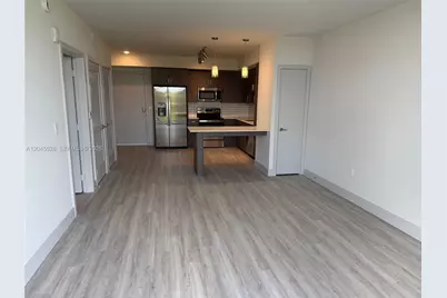 9000 Ramblewood Dr #504, Coral Springs, FL 33071 - Photo 13