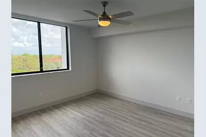 9000 Ramblewood Dr #504, Coral Springs, FL 33071 - Photo 15