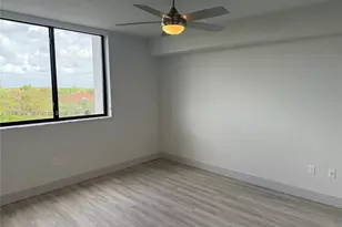 9000 Ramblewood Dr, Coral Springs, FL 33071 - Photo 15