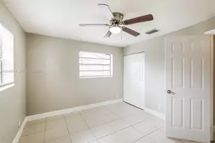 4951 SW 16th St, Plantation, FL 33317 - Photo 7