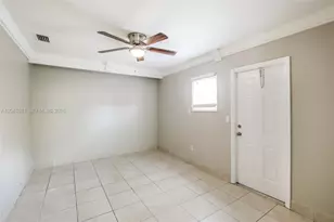 4951 SW 16th St, Plantation, FL 33317 - Photo 15