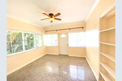 115 NE 14th Ave #1, Fort Lauderdale, FL 33301 - Photo 11