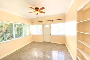 115 NE 14th Ave, Fort Lauderdale, FL 33301 - Photo 11