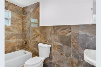1350 NE 149th St #2, Miami, FL 33161 - Photo 19