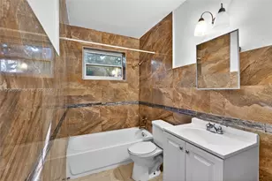 1350 NE 149th St, Miami, FL 33161 - Photo 13