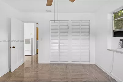 1350 NE 149th St #2, Miami, FL 33161 - Photo 11