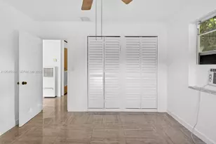 1350 NE 149th St, Miami, FL 33161 - Photo 11
