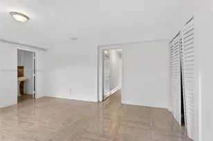 1350 NE 149th St, Miami, FL 33161 - Photo 17