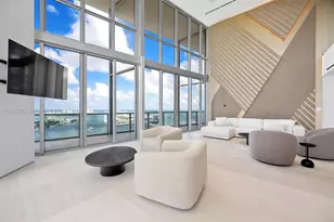 1100 Biscayne Blvd, Miami, FL 33132 - Photo 19