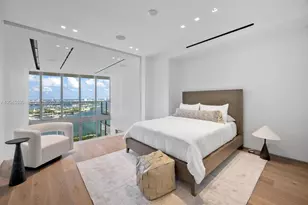 1100 Biscayne Blvd, Miami, FL 33132 - Photo 37