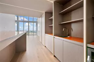 1100 Biscayne Blvd, Miami, FL 33132 - Photo 43