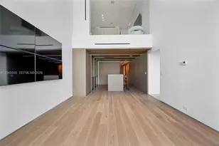 1100 Biscayne Blvd, Miami, FL 33132 - Photo 45