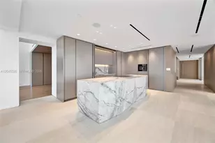 1100 Biscayne Blvd, Miami, FL 33132 - Photo 17