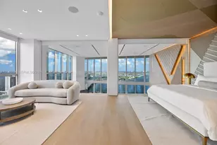1100 Biscayne Blvd, Miami, FL 33132 - Photo 23