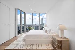 1100 Biscayne Blvd, Miami, FL 33132 - Photo 39