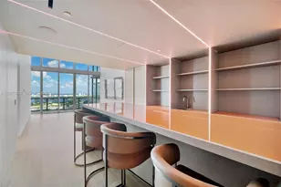 1100 Biscayne Blvd, Miami, FL 33132 - Photo 43