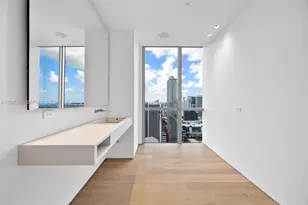1100 Biscayne Blvd, Miami, FL 33132 - Photo 41