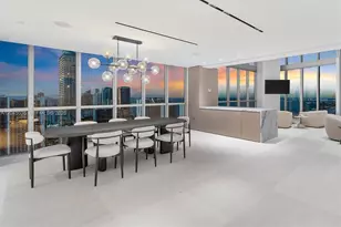 1100 Biscayne Blvd, Miami, FL 33132 - Photo 55