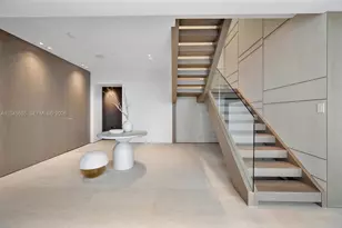 1100 Biscayne Blvd, Miami, FL 33132 - Photo 9