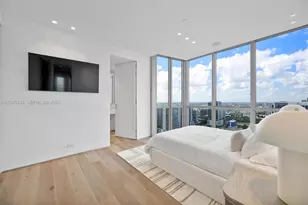 1100 Biscayne Blvd, Miami, FL 33132 - Photo 37