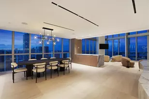 1100 Biscayne Blvd, Miami, FL 33132 - Photo 1