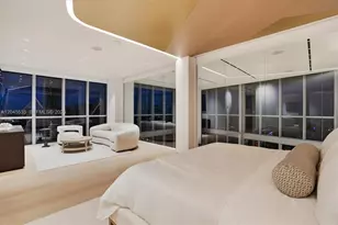 1100 Biscayne Blvd, Miami, FL 33132 - Photo 47