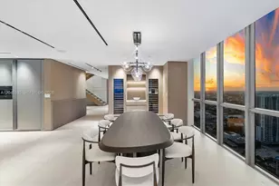 1100 Biscayne Blvd, Miami, FL 33132 - Photo 53