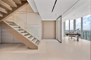1100 Biscayne Blvd, Miami, FL 33132 - Photo 11