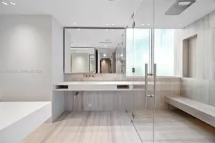1100 Biscayne Blvd, Miami, FL 33132 - Photo 31