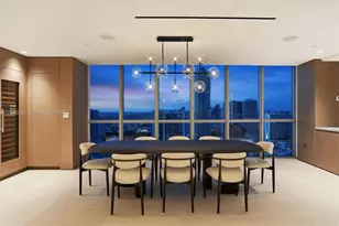 1100 Biscayne Blvd, Miami, FL 33132 - Photo 57