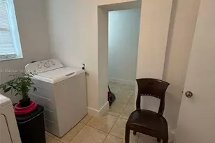 4211 SW 38th St, West Park, FL 33023 - Photo 25
