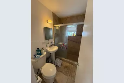 4211 SW 38th St, West Park, FL 33023 - Photo 21