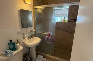 4211 SW 38th St, West Park, FL 33023 - Photo 21