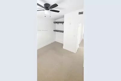 4211 SW 38th St, West Park, FL 33023 - Photo 13