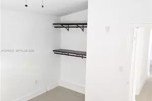 4211 SW 38th St, West Park, FL 33023 - Photo 13