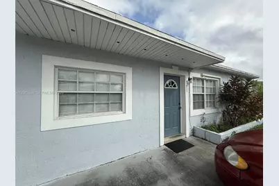 4211 SW 38th St, West Park, FL 33023 - Photo 3