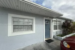 4211 SW 38th St, West Park, FL 33023 - Photo 3
