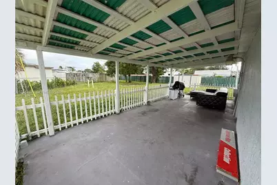 4211 SW 38th St, West Park, FL 33023 - Photo 31