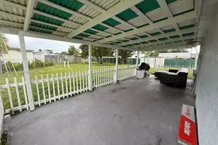 4211 SW 38th St, West Park, FL 33023 - Photo 31