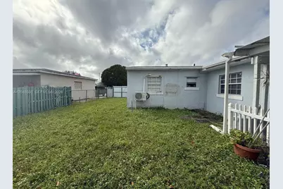 4211 SW 38th St, West Park, FL 33023 - Photo 29