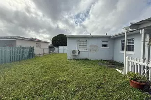 4211 SW 38th St, West Park, FL 33023 - Photo 29
