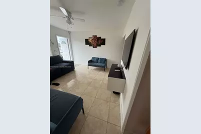 4211 SW 38th St, West Park, FL 33023 - Photo 23
