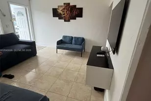 4211 SW 38th St, West Park, FL 33023 - Photo 23