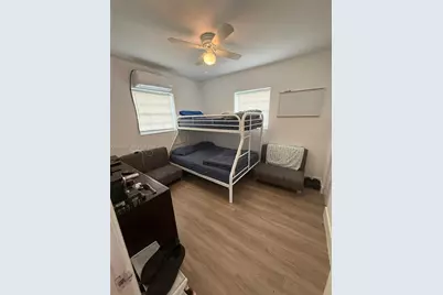 4211 SW 38th St, West Park, FL 33023 - Photo 27