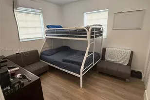 4211 SW 38th St, West Park, FL 33023 - Photo 27